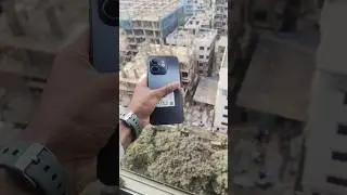 infinix Smart 9 ||Camera Test||🤘 #shorts #cameratest #infinixsmart9 #sagortechbd
