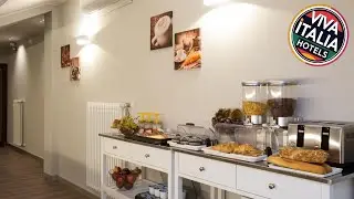 Etna Sunrise b&b | Riposto, Italy | Hotel Review 🌟
