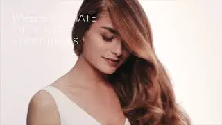 SCHWARZKOPF | OIL ULTIME