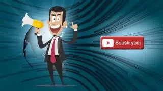 #176 Max Kolonko PREZESEM TVP? Prawy Prosty