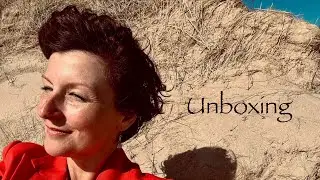 Unboxing Orakel des Universums