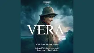Vera Beginnings