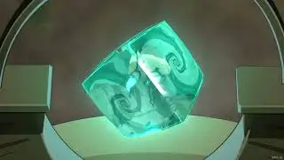 Wakfu (Noximillian) AMV Time Will Catch Me First
