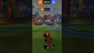 an infield pass at THIS RANK??!