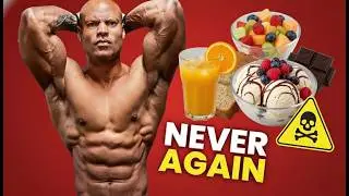 How to quit sugar in 5 steps for more energy, fewer cravings and better health