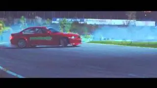 Drift & GP Tuning|1-2/11/14|Teaser