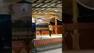 KOH BERAI ~ ROSDI ALI