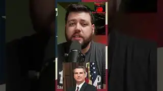 Micheal Garza Supports the Radical Left's WAR on Our Gun Rights!