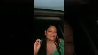 Be Aware of the SMEAR CAMPAIGNS!!! #gossip #slander #lies #rumors #deception #exaggeration 🗣️✋🏾🗣️