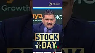 Anil Singhvi&rsquo;s Top Picks &mdash; Kaynes Tech, Jubilant Ingrevia, AB Capital Futures! | Stock of The Day