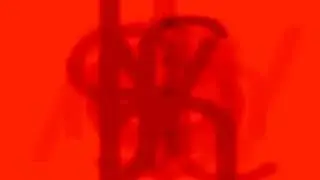 Ravedj X Ravedj - Ravedj X Ravedj & Ravedj X Ravedj | RaveDj