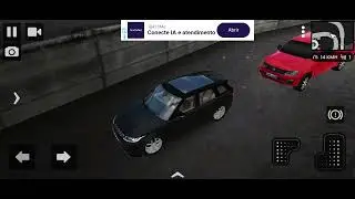14 de janeiro de 2026