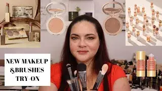 Exciting New Luxury Beauty Products