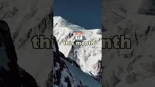 Daily Islamic Motivation | Mufti Menk Short Video
