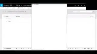 Part 13: Customer Service Schedule | Customer Service | Western Computer