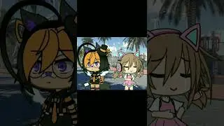 Wait.... #gacha #edit #wolffyytz  #Minor#kid#Problem#Don'tDoThis #animator #crimestory