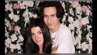 THE BREAKUP OF CHARLI AND CHASE**THE TRUTH**