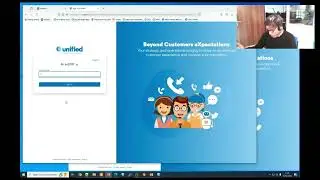 Authentification multi facteurs
