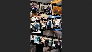 The Authenticity Journey &ndash; Leadership Wisdom from Markets Group 10th Private Wealth FL Forum