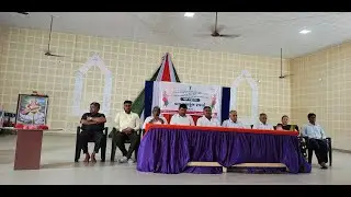 Balvant Parekh Boys School Ras Performance || At Kala Mahakumbh 2025