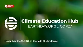 The Surprising Carbon Impact of Science: Progress on the UN Race to Zero