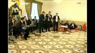 Eflatun ft Ehtiram Iniqam - anam