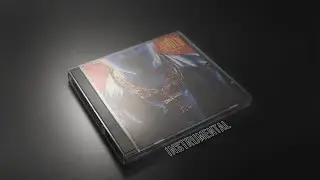 Tiago PZK, MIRANDA! - Antes (Instrumental)