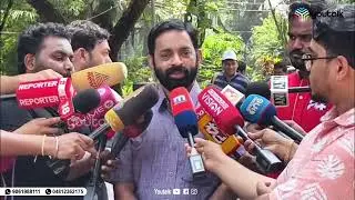 മനുഷ്യസാദ്ധ്യമല്ലാത്ത ജോലിസമ്മർദ്ദം!BLO അനീഷിന്റെ മരണം:കളക്ടറുടെ റിപ്പോർട്ട് അടിസ്ഥാനരഹിതം-NGO UNION