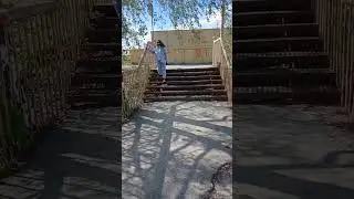#рекомендации #nature #урал #природа #shortsvideo #life #лето #vlog #plants