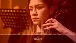 Berenice, HWV 38, by The London Baroque Orchestra ∙ upmusic ∙ classic