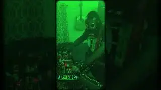 Air Equals Noise - 1/17/26 :00-15: Pt1 Previous Livestream 
