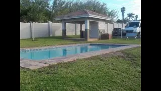 1 Bedroom Townhouse For Sale in Beacon Bay, East London, Eastern Cape, South Africa for ZAR 615,000