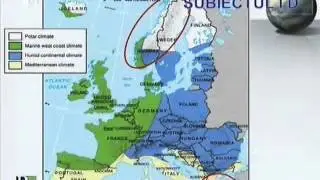 Geografie. Prof. Ionel Benea (5)
