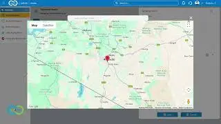 Manage What You Own &mdash; How to Add Assets on Inifiniti Financial Solutions