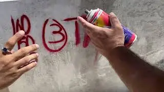 How To Mark Raw Marble In A Quarry #marbleblocks #marbleblockcutting