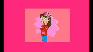 💞 𝓢𝓴𝔂𝓹𝓮𝓻 - 𝓔𝓾𝓹𝓱𝓸𝓻𝓲𝓪 (𝓢𝓵𝓸𝔀𝓮𝓭 + 𝓡𝓮𝓿𝓮𝓻𝓫) 🌸