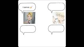 We all know that Denki would put a whole bag of jellybeans up his a- 😂 #fypシ #denkikaminari #capcut