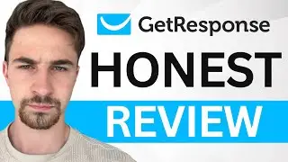 GetResponse Review 2024: Pros, Cons, and Key Features