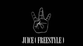 Young Pure - Juice (Freestyle) ft. Lil Demon & Young Bullet
