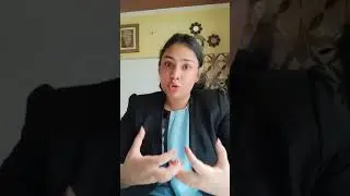 RESERVATION IN PROMOTIONS