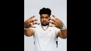 (FREE) Bossman Dlow x Veeze Type Beat “No Security”