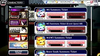 [AG]  МЕГАОТКРЫТИЕ: Ловим Momo & Toshiro.  Klab, время реабилитироваться! | 