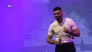 الفنان أوارا ننو - مع باقة من أجمل الأغاني