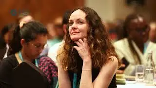 Global Schools Forum Annual Meeting 2025 - Day 1 #GSFAM25