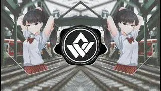 Tuturuu