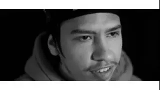 Made In Mt Druitt - Various (Video 9)