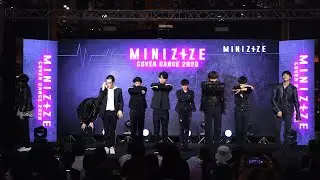 200229 (SHOW) 