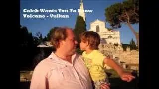 Learn Croatian: Top 10 Words in Croatian for Tourists
