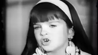 December 22, 1965 commercials