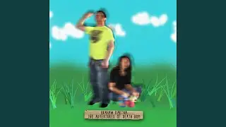Kite Fly Lo